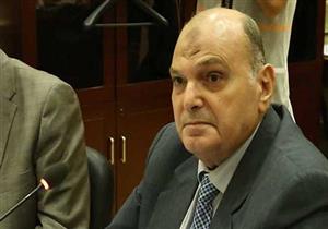 "دفاع النواب": تشريعات جديدة تحكم وسائل التواصل الاجتماعي- فيديو