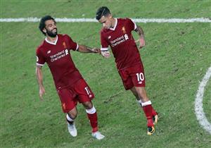 كلوب عن عودة كوتينيو: شئ لا أرغب التحدث عنه