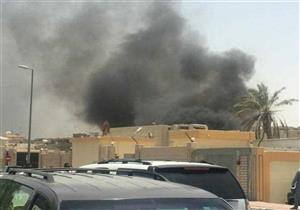 النائب العام: عدد شهداء حادث تفجير مسجد العريش بلغ 235 