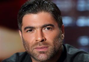  منذر رياحنة ووائل كفوري والسعدني يقدمون التعازي في شهداء حادث مسجد الروضة