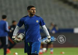 مدرب الزمالك: عواد نجم مباراة جينيراسيون.. وتوقف الدوري فرصة لتصحيح الأخطاء