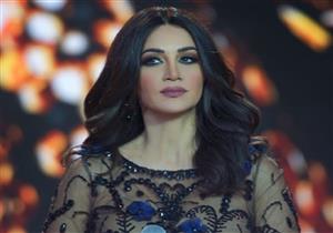 فنانات يقدمن التعازي لشهداء حادث مسجد الروضة