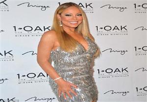 ماريا كاري تؤجل حفلات الكريسماس لهذا السبب