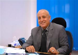 مسئولو الإسكان يتفقدون خدمات ومرافق "سكن كل المصريين" بالعاشر من رمضان