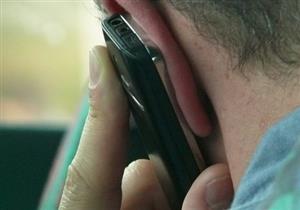 كشفته مكالمة هاتفية أثناء الجريمة.. ضبط قاتل مدير بالبترول بالبحيرة