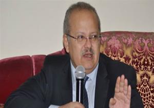 رسميًا.. جامعة القاهرة تلغي الرسوم على سفر أعضاء هيئة التدريس