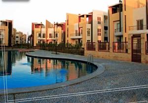 مرسيليا جروب تعيد فتح البيع بمشروع "الحياة أليكس بارك" الشهر القادم