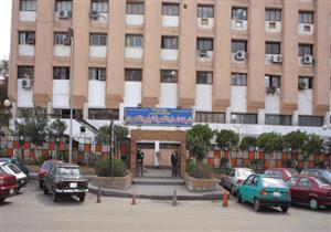 "كهرباء شمال القاهرة": 2617 شكوى وتركيب 126 ألف عداد كودي