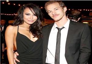 القبض على الممثلة نايا ريفيرا بعد ضربها لزوجها بـ"الهاتف المحمول"