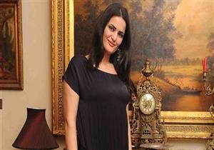 سما المصري تعلق على التعديل الوزاري الجديد