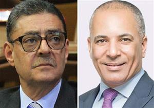 قائمة طاهر تهدِّد "صدى البلد" بسبب أحمد موسى ومعلني قائمة الخطيب (فيديو)