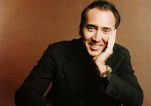 رئيس شبكة "DMC" يكشف لـ"مصراوي" عن قائمة النجوم الأجانب في ختام "القاهرة السينمائي"