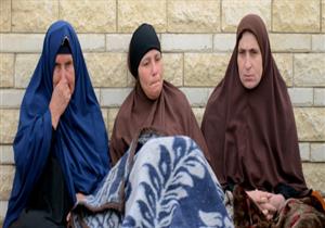 تامر أمين عن شهداء مسجد الروضة: "قصص درامية تدمي القلوب"