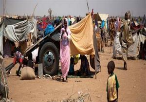 عضو بالسيادة السوداني يتعهد بمعالجة مشكلات جنوب دارفور