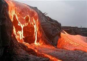 بركان "بوبو" يثور ويوقع 3 انفجارات في المكسيك