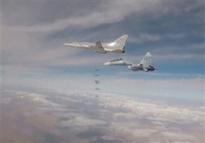 مقتل مسؤول إيراني في غارة إسرائيلية على مدينة دير الزور بسوريا