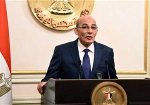 وزير الزراعة يشارك في اجتماعات "حماية الأصناف النباتية" بسويسرا.. غدًا