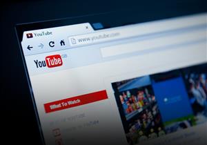 "يوتيوب" يقترح عليك البحث بكلمات مفتاحية إباحية