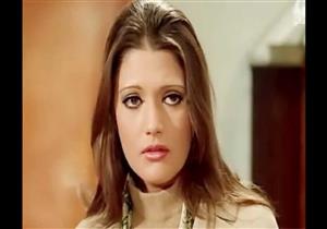 بالصور.. شاهد أحدث ظهور للفنانة المعتزلة شمس البارودي في انتخابات نادي الصيد