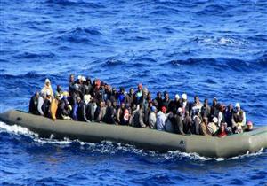 مصر تؤكد رفضها الكامل لكافة الانتهاكات ضد المهاجرين واللاجئين