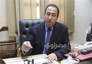 منسق "طلاب من أجل مصر": ليس لنا توجه سياسي.. والجامعات تدعم فكرتنا (حوار)