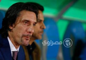 مدرب الزمالك السابق: فزت على الأهلي مرتين متتاليتين