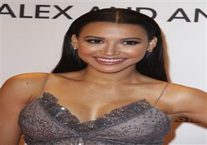 بعد شهرين من غرقها.. الكشف عن تقرير تشريح جثة نايا ريفيرا