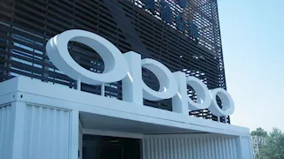 "أوبو" تكشف عن موعد الإطلاق العالمي لتحديث  ColorOS 16