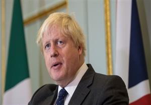 وزراء خارجية السعودية والإمارات وعمان في بريطانيا لبحث حل سياسي لأزمة اليمن