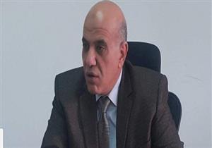 أول تعليق لوكيل "صحة الإسماعيلية" بعد إقالته: "حجج الوزير واهية" -(حوار)