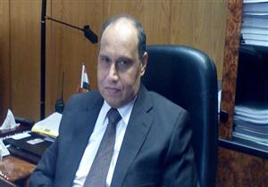 "كهرباء شمال القاهرة": تدريب 180 كشافًا من "شعاع" كدفعة أولى