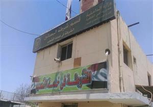 "افتكرتك حرامي".. تفاصيل معركة الـ 120 دقيقة بين رئيس حي السيدة زينب وضابط شرطة