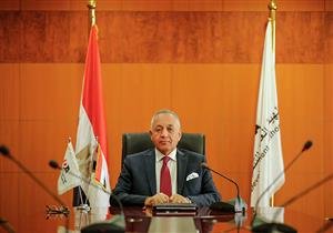 رئيس التنمية الصناعية: افتتاح 2085 مصنعا جديدا خلال العام الماضي