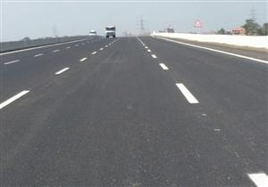 "مصراوي" على طريق بنها الحر.. حوادث وكوارث بسبب الإنارة والمنحنيات (صور)