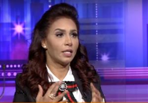 نصائح لـ"حماية طفلك من الإصابة بالبهاق والصدفية"- فيديو 