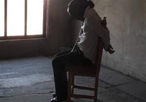 إحالة 4 أشخاص للجنايات بتهمة خطف مقاول وتعذيبه