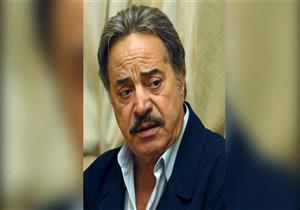 يوسف شعبان لـ"مصراوي":  شادية علمتنا أن الفنان لازم يكون على خُلق