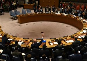 مجلس الأمن الروسي: أوروبا ستواجه أزمة اقتصادية وسياسية عميقة