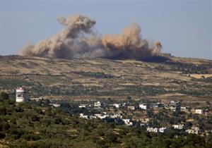 حينما ضاع الجولان.. ماذا حدث على الجبهة السورية في حرب أكتوبر؟