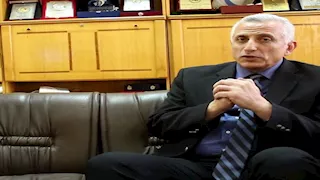 تنسيق الجامعات 2026| مقترح لخفض أعداد المقبولين بكليات العلاج الطبيعي - خاص