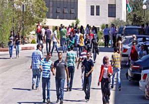 الجامعات في أسبوع: أزمة "نائب الفيوم".. وجدل اسم "زويل"