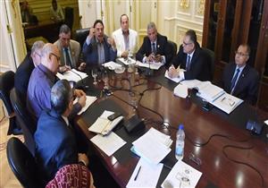 ممثل الحكومة لأعضاء قوى عاملة البرلمان: "لا نتدخل في شؤون النقابات"​