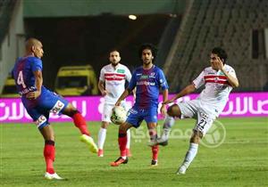 مواعيد مباريات الجمعة.. الزمالك يلاقي النصر.. ومواجهة مصرية في السعودية