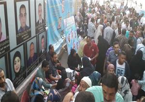 فوز سلامة منزلي برئاسة نادي التجديف بأسوان