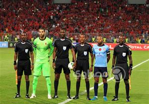 قائد الوداد: لن نقبل بتضييع الفرصة.. واللقب سيكون من نصيبنا