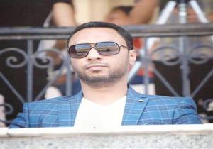 "جوهر" رئيسًا لنادي المريخ البورسعيدي و"الملاح" نائبًا له