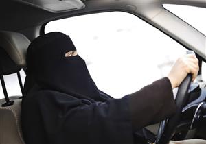 "أوبر وكريم" تتنافسان لاستقطاب سعوديات للعمل كسائقات بالأجرة