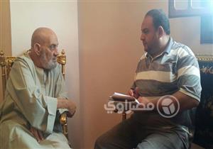 بعد اختفائه شهرا.. أسرة رجل أعمال مصري تروي تفاصيل مقتله بجنوب إفريقيا