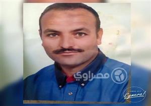 "جميل".. قصة مصري خرج لشراء دواء في ليبيا فانقطعت أخباره