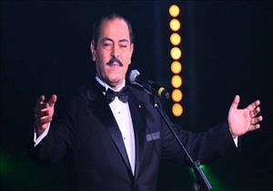 الليلة.. لطفي بوشناق يقابل جمهور مهرجان الموسيقى العربية في الأوبرا